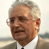 photo of Franjo Tudjman