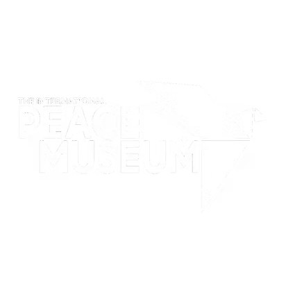 home icon
