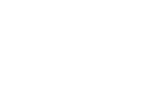 Go