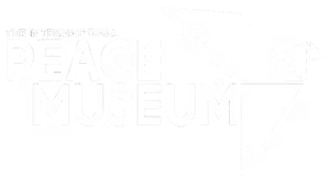 Visit us